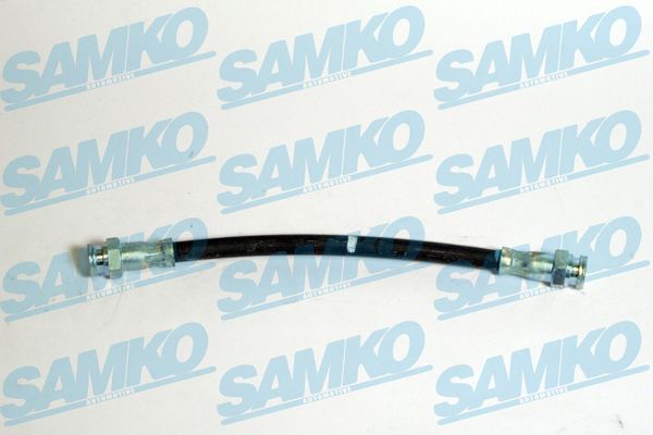 6T46059