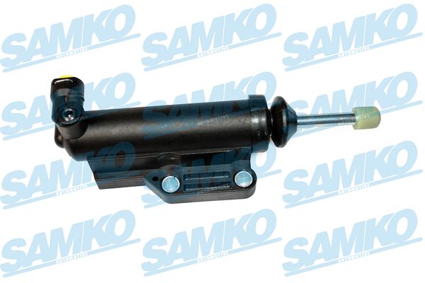 M30082