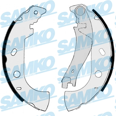 87250