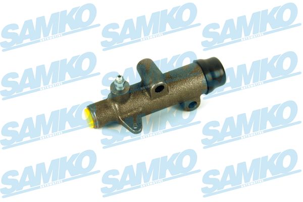M07918