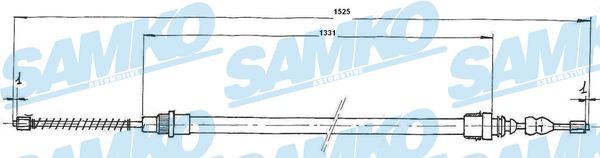 C0664B