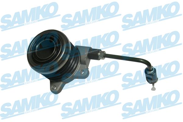 M30240