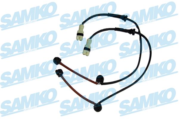 KS0122