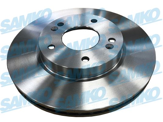 K2040V