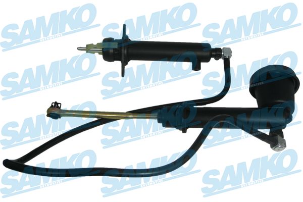 M30137K