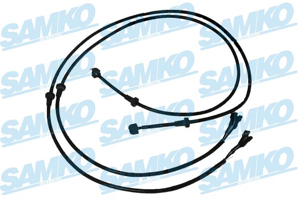 KS0116