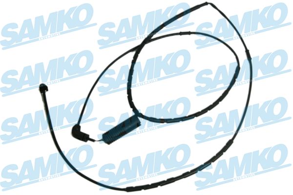 KS0010