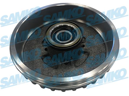 S70756CA