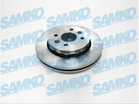 K2021V