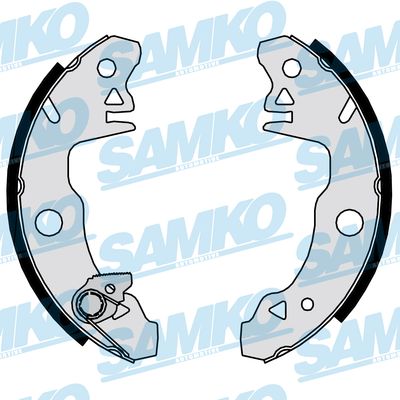 86000