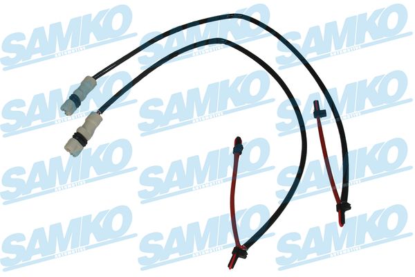 KS0106
