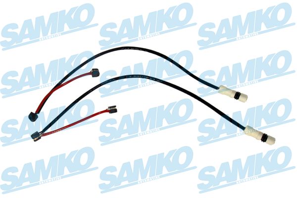 KS0101