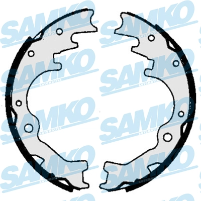 86520