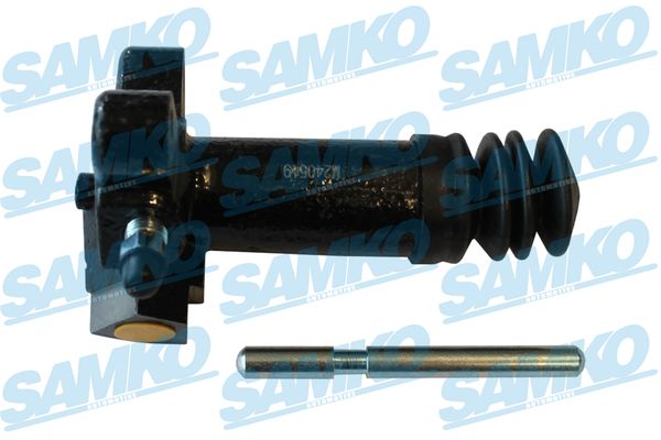 M30155