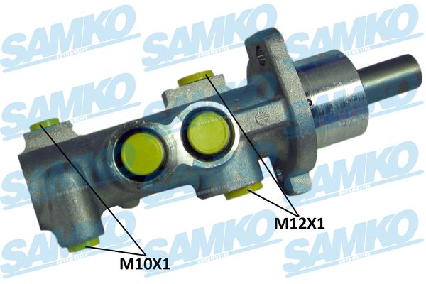 P11929