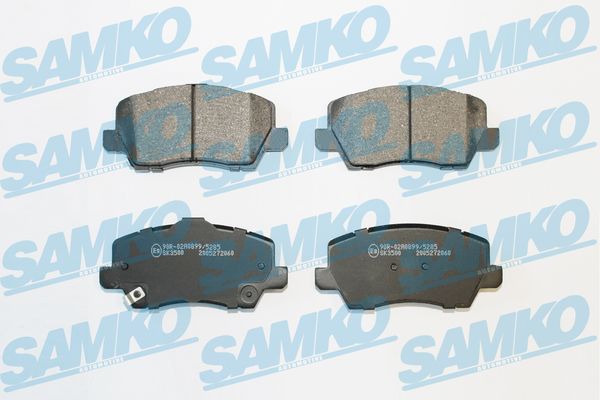 5SP2060