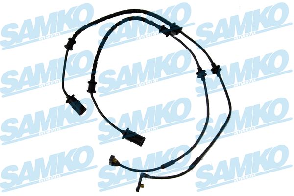 KS0098