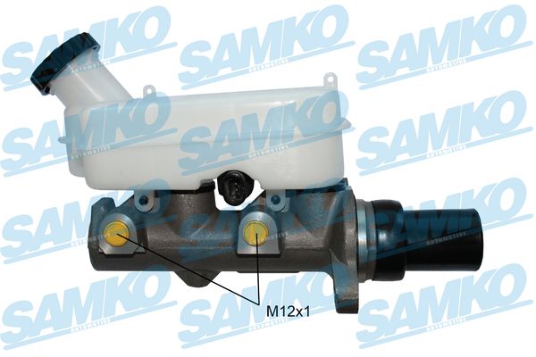 P30824