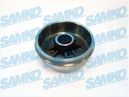 S70168R