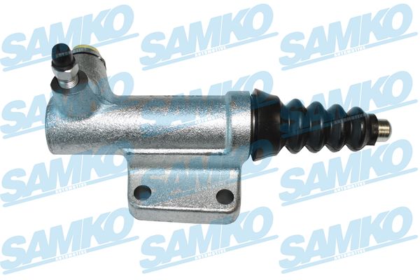 M30138