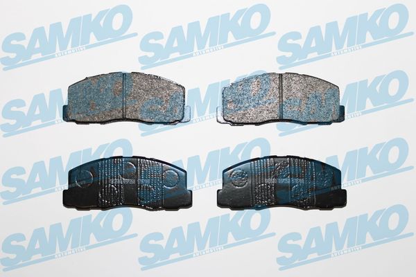 5SP260