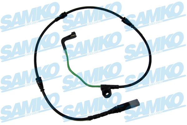 KS0050
