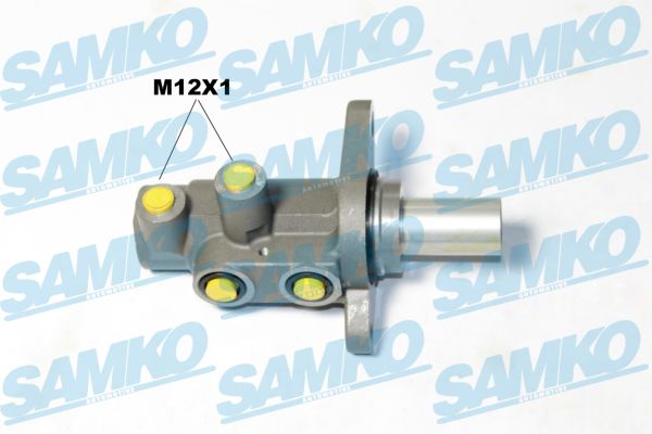 P30840