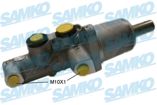 P30400