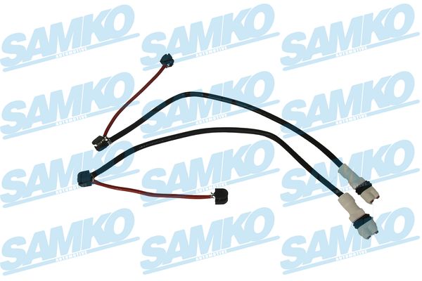 KS0109