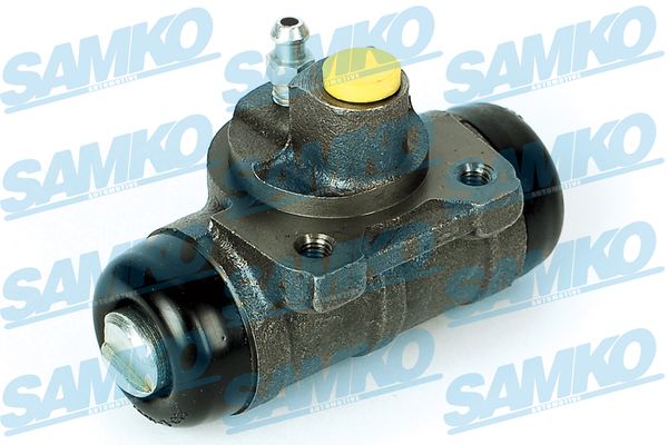 C08092