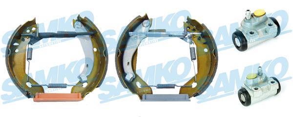 KEG202