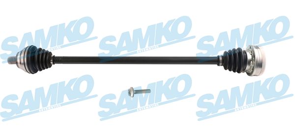 DS60966