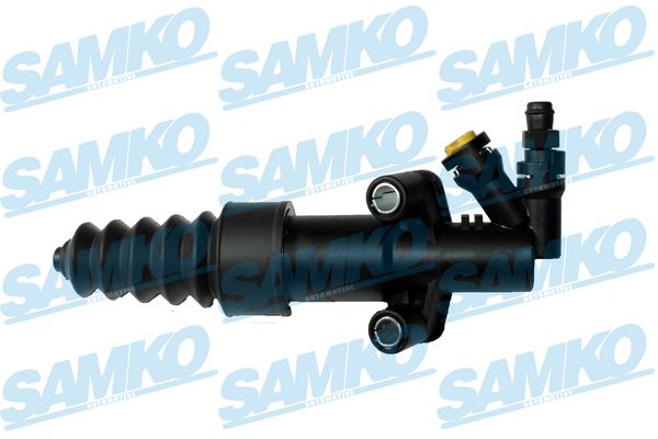 M30083