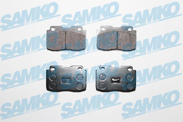 5SP010
