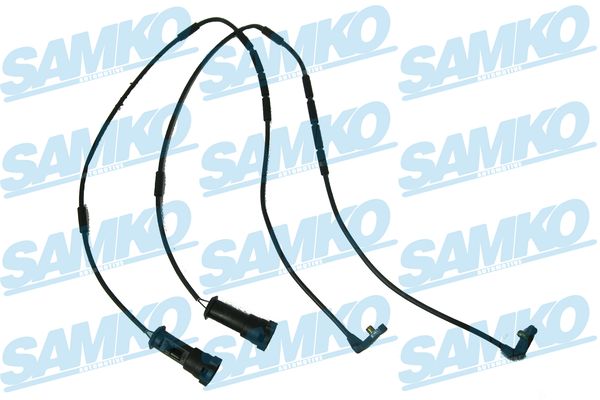 KS0084