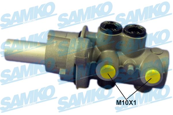 P30422