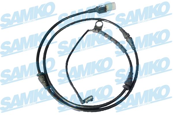 KS0170
