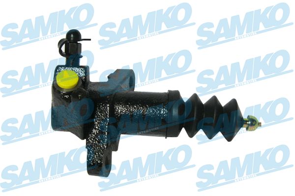 M30090
