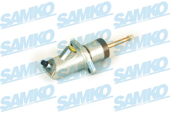 M30223