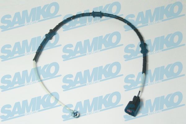KS0209