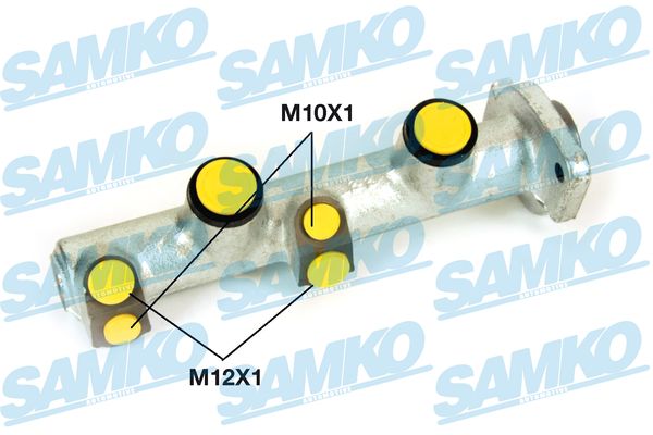 P12591