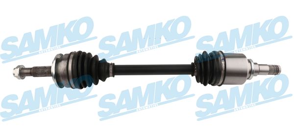 DS60394