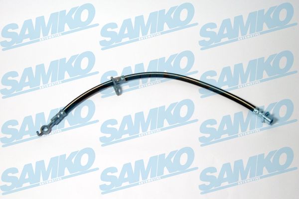 6T47509