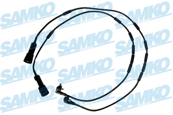 KS0100