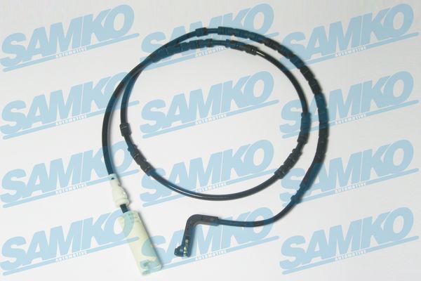 KS0192