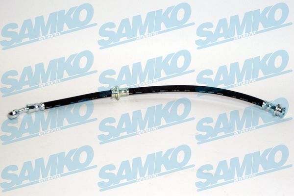 6T47853