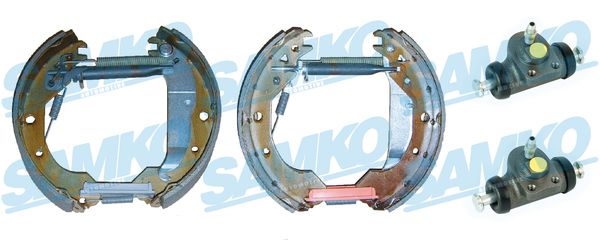 KEG356