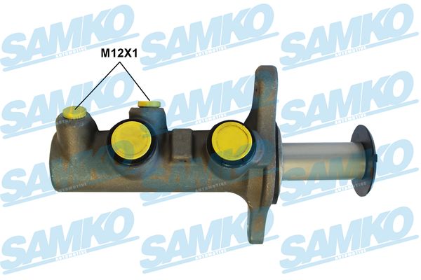 P30807