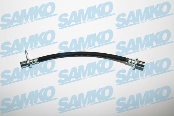 6T48674