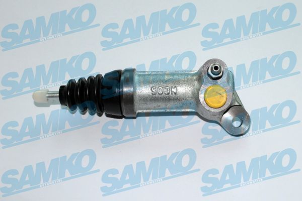 M02039